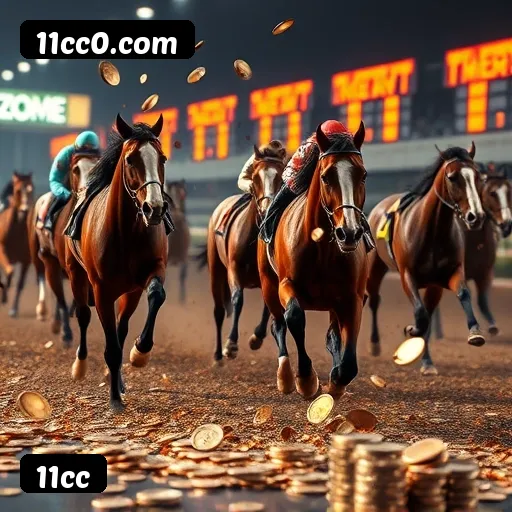 Processo de Download do App 11cc - Passo a Passo Simples