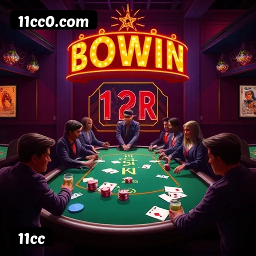 Como Funciona o Crash - Multiplicador Crescente e Cash Out