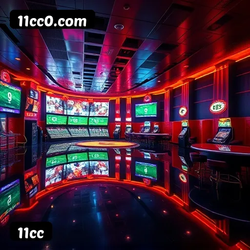 Estratégias de Crash - Gráfico de Multiplicadores e Riscos