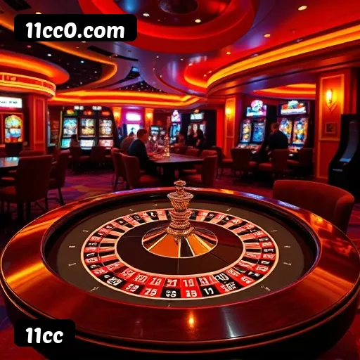 Promoções em Destaque - Bônus Especiais e Cashback