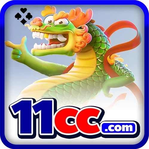 Cassino ao Vivo 11cc - Dealers Brasileiros Profissionais