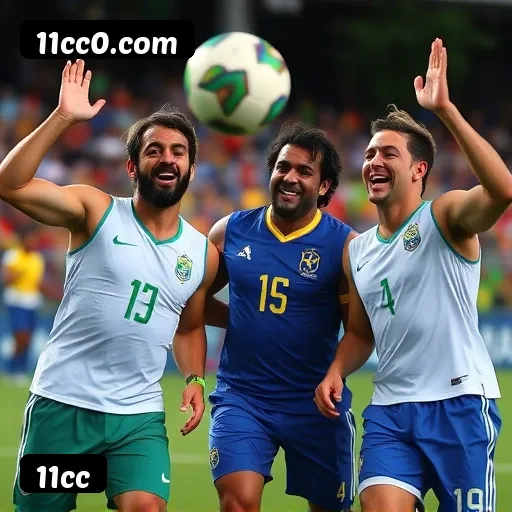 Recursos de Segurança da Plataforma - SSL, Firewall, Criptografia