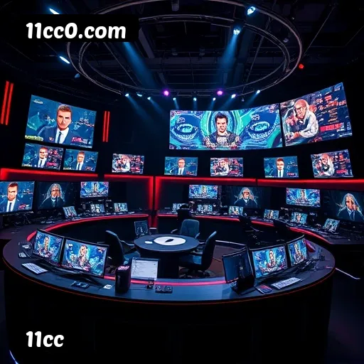 Programa VIP e Benefícios Exclusivos